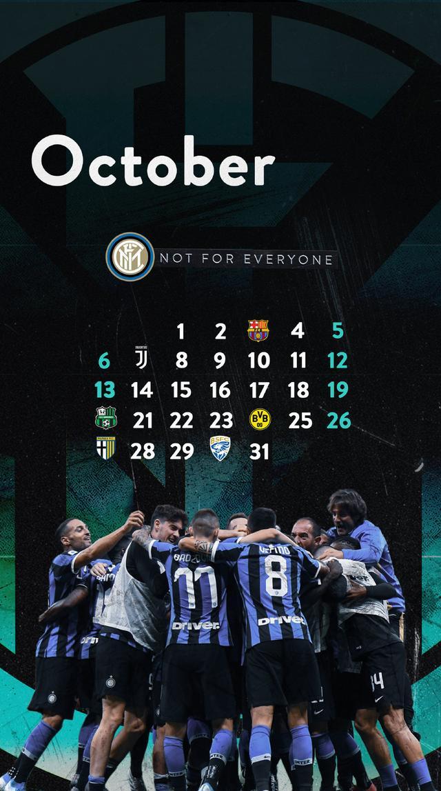 亚博体育sports-包含意甲倒计时，休斯敦火箭赛后调整名单，细节引发关注，赛场秩序良好，赛程密集仍需轮换的词条-亚博体育sports