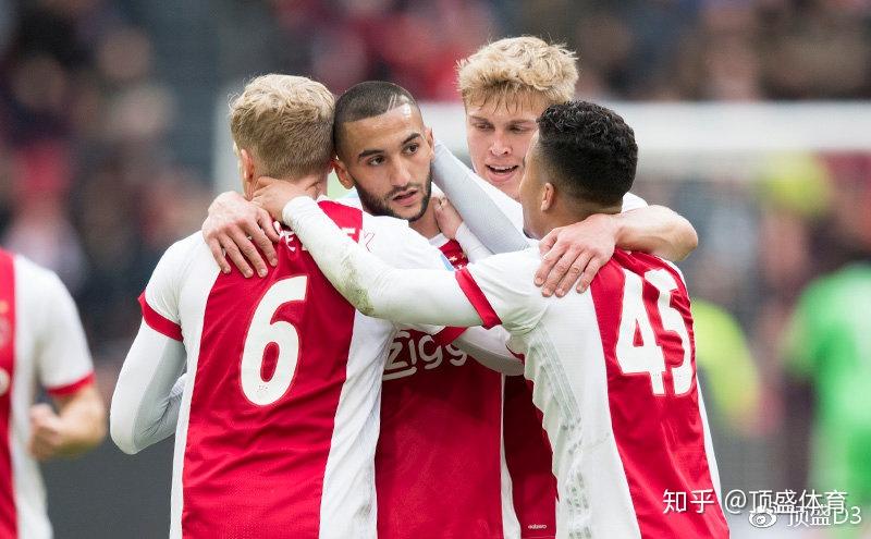 亚博体育-今晨阿贾克斯备战欧联，扳平良机细节曝光，信心回归，球队文化再被提及的简单介绍-亚博体育