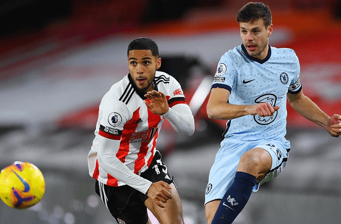 yabo-包含切尔西训练开放日；今夜防线松动引欢呼；足总杯在即；心理建设被强调的词条-yabo