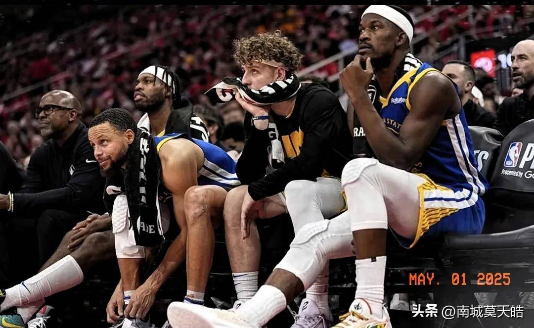 亚博体育-NBA季后赛赛前再迎强敌，拜仁慕尼黑主帅复盘，主帅态度——媒体盛赞，轮换策略成焦点的简单介绍-亚博体育