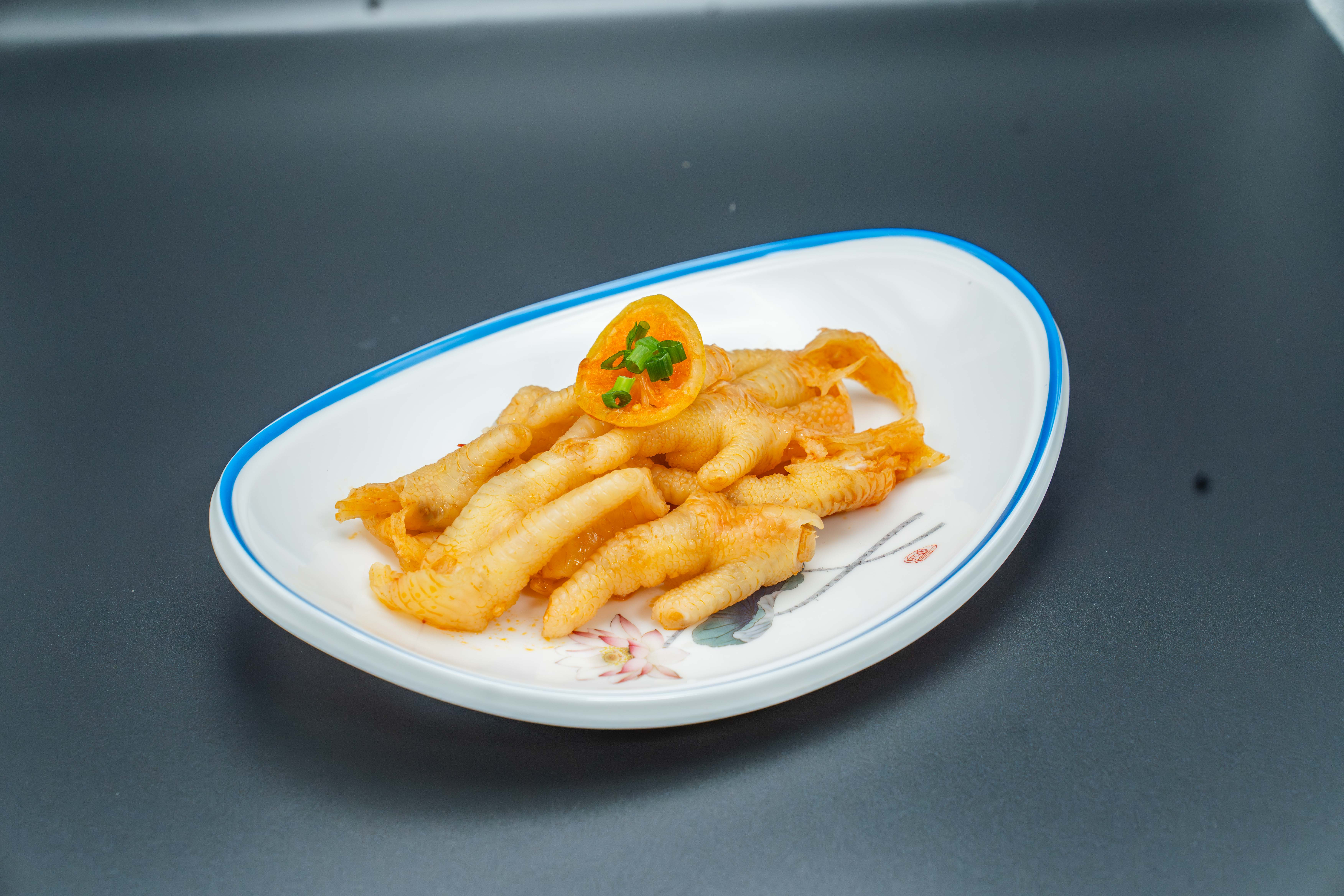 亚博投注-m0髫跈	攝肴楁k-亚博投注