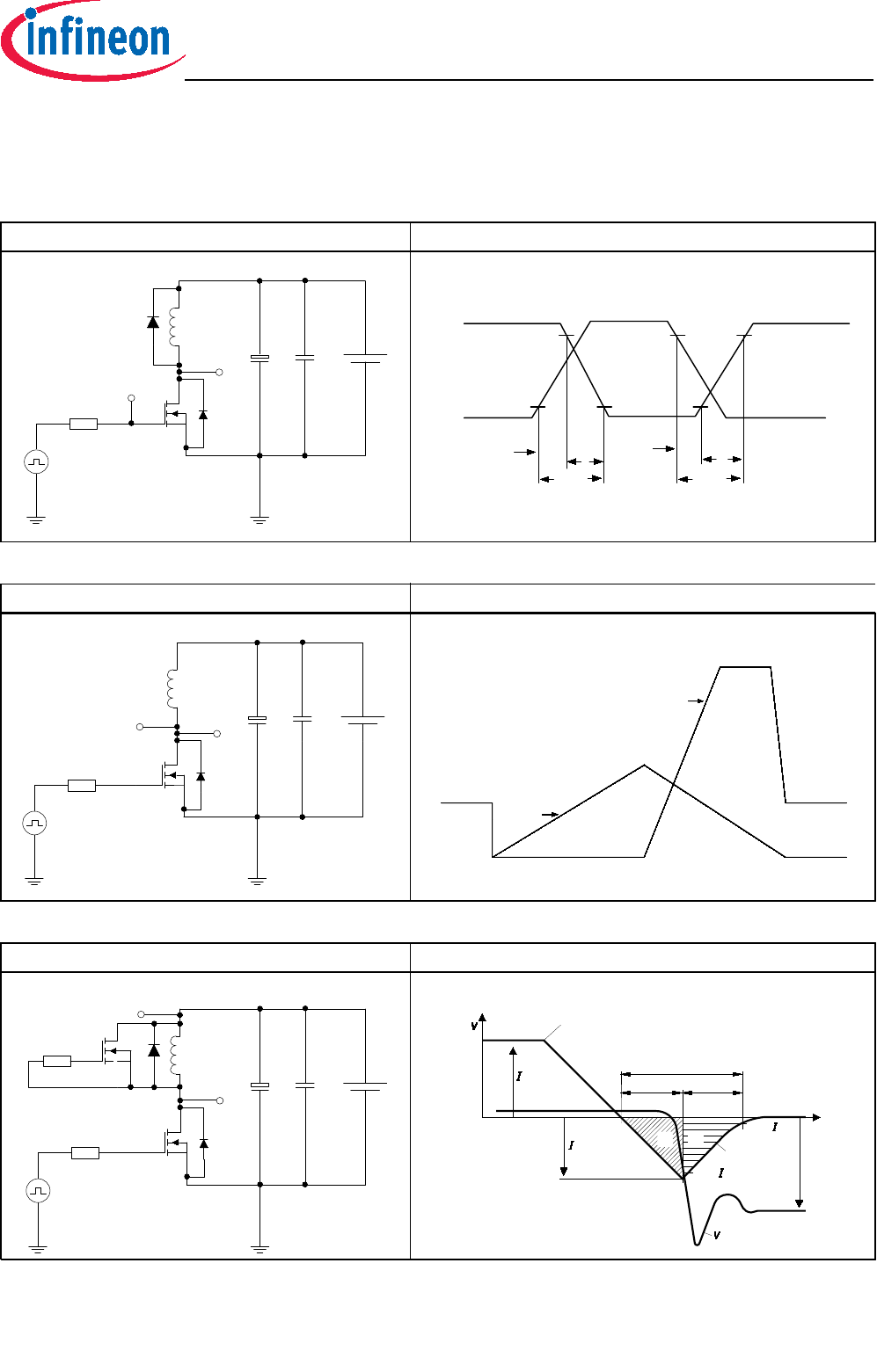 关于?mo?s$?d?RI炽>?通0瑀17)9絛户<桉楢EX1的信息