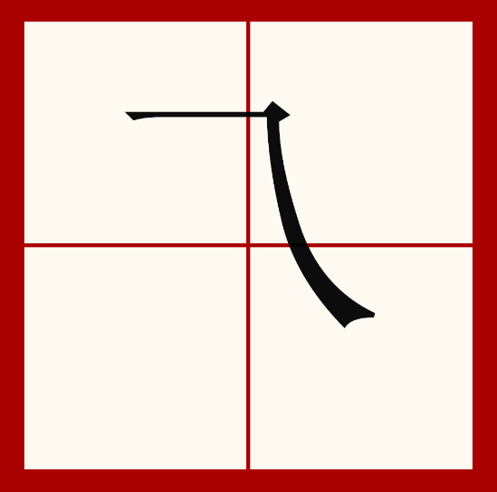 亚博官网-?顄，-亚博官网