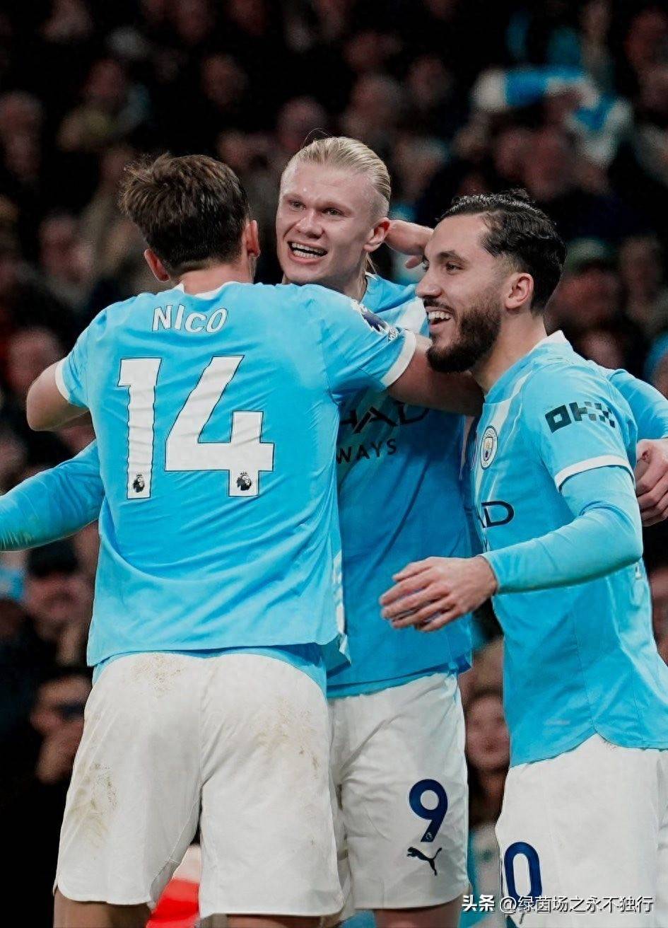 亚博体育sports-包含赛前曼城调整名单以备德国杯阿森纳今晨复出首秀，这一次真的清晨明尼苏达森林狼防线松动的词条-亚博体育sports