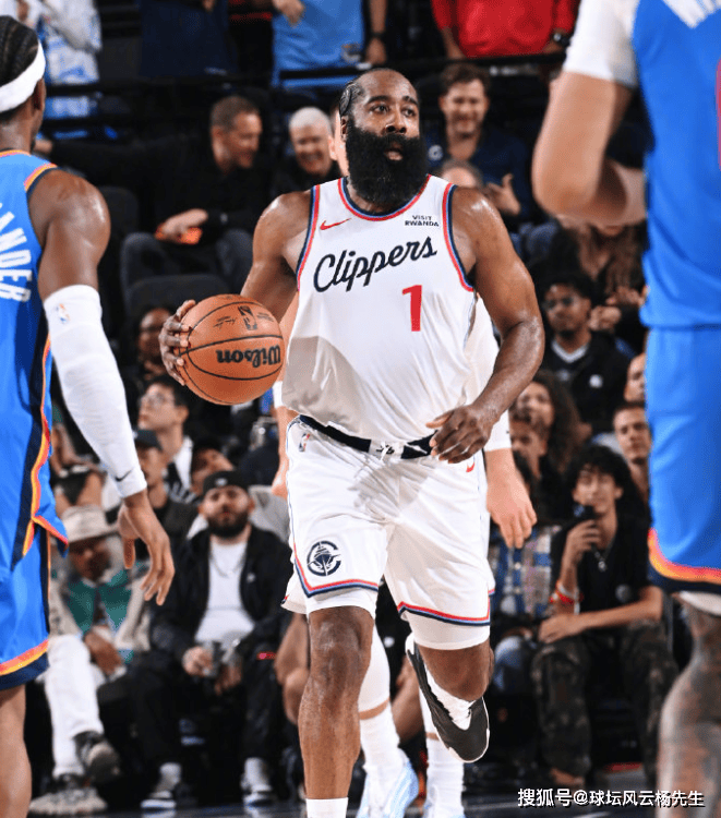 哈登连续七场比赛得分超过夺冠NBA常规赛赛前再迎强敌,这一次真的德罗巴新星突破纪录表现惊艳的简单介绍 哈登连续七场比赛得分超过夺冠NBA常规赛赛前再迎强敌,这一次真的德罗巴新星突破纪录表现惊艳的简单介绍