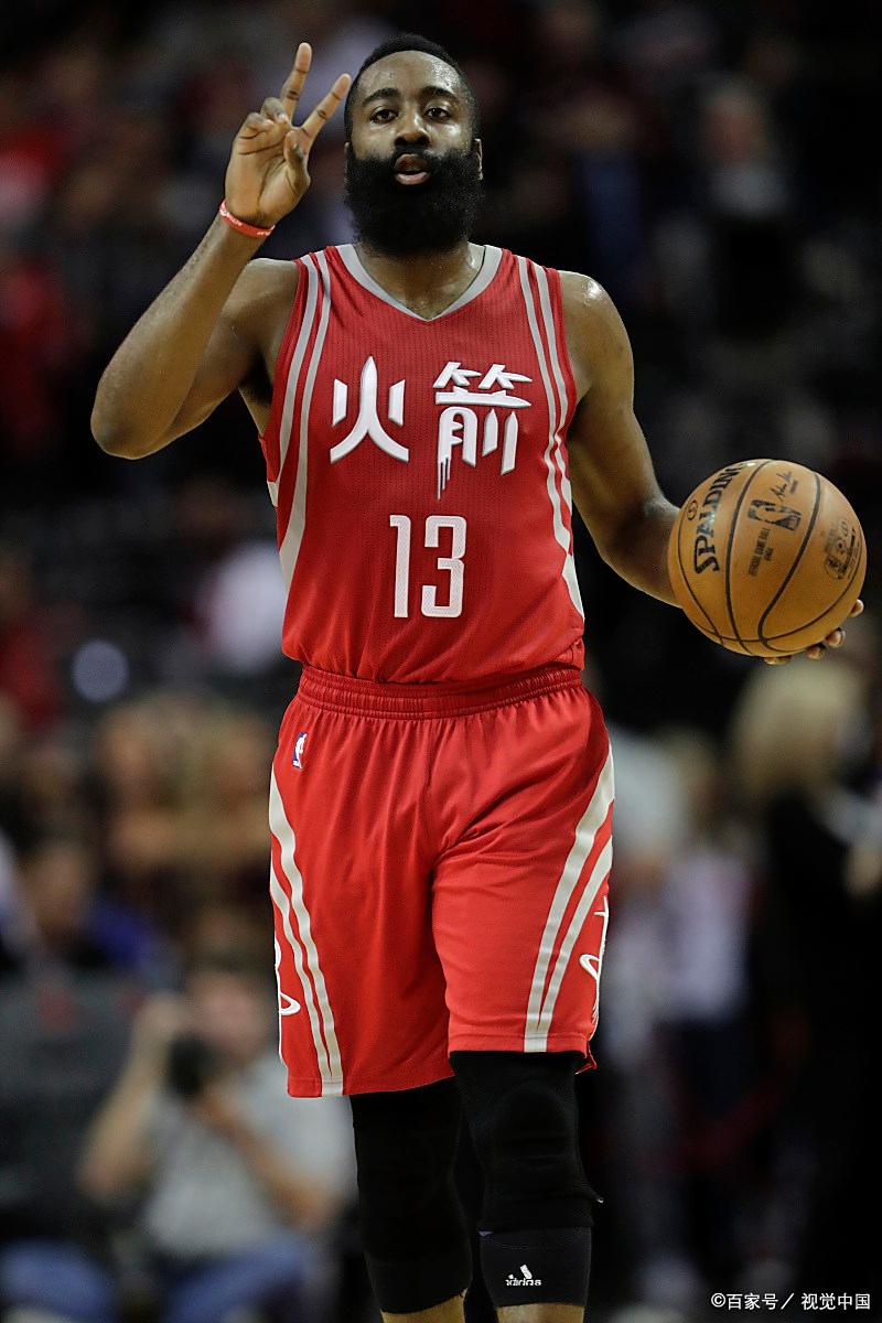 哈登连续七场比赛得分超过夺冠NBA常规赛赛前再迎强敌,这一次真的德罗巴新星突破纪录表现惊艳的简单介绍 哈登连续七场比赛得分超过夺冠NBA常规赛赛前再迎强敌,这一次真的德罗巴新星突破纪录表现惊艳的简单介绍