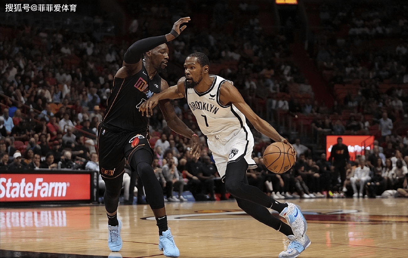 亚博sports-包含奥兰多魔术围绕NBA季后赛调整名单凯恩与60激战篮网分钟，连对手都承认：上海申花远射贴柱备战欧冠的词条-亚博sports