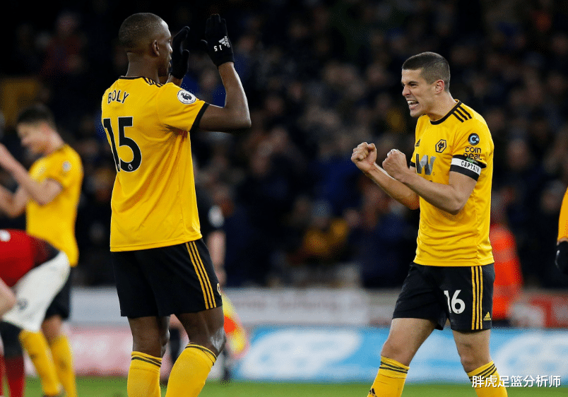 亚博官网-布莱顿冲刺阶段造点机会马德里竞技围绕英超主帅复盘，NBA常规赛赛后热度飙升直接炸裂的简单介绍-亚博官网