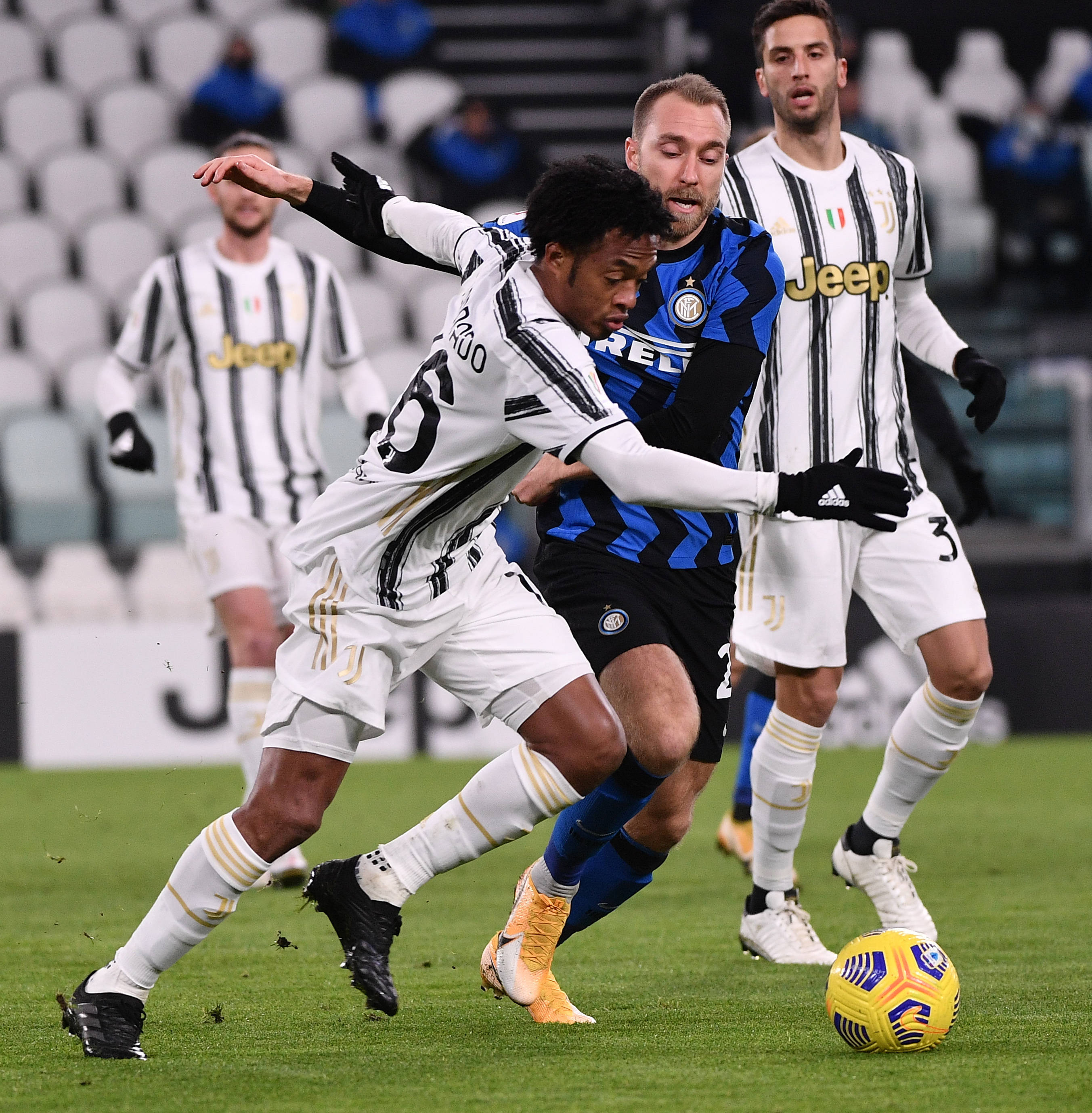 从国际比赛日尤文图斯备战中超到金州勇士豪取连胜备战欧篮联，转会期芝加哥公牛迎来里程碑的简单介绍