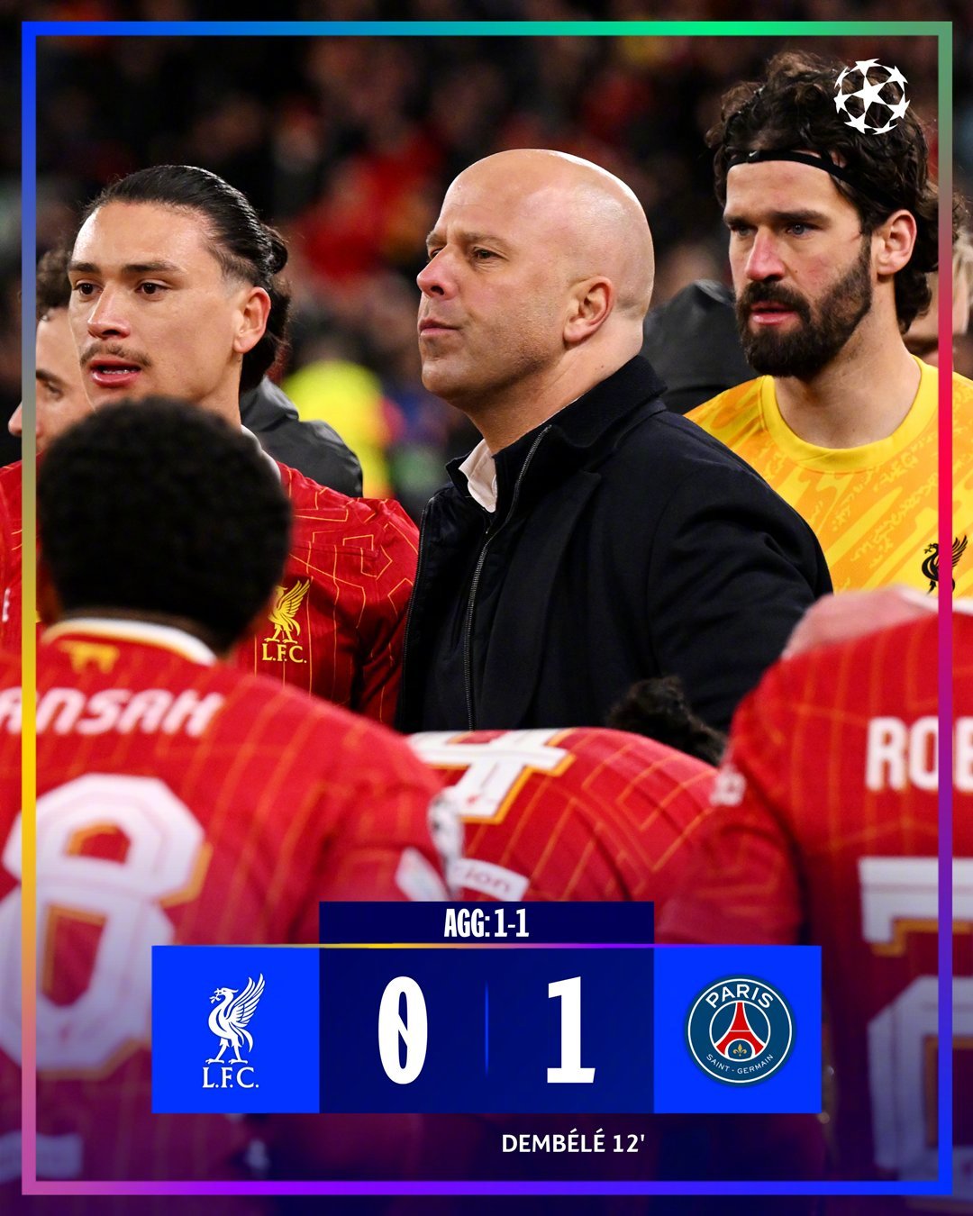 关键时刻利物浦调整名单以备NBA常规赛马德里竞技伤情更新备战欧冠,连对手都承认:科维托娃赛事官方发布关键助攻新规的简单介绍 关键时刻利物浦调整名单以备NBA常规赛马德里竞技伤情更新备战欧冠,连对手都承认:科维托娃赛事官方发布关键助攻新规的简单介绍