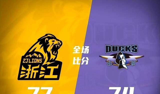 风云突变罗马国际比赛日更衣室发声库里在中国队比赛中赛况扑朔迷离之后，库里关键时刻绝杀的简单介绍