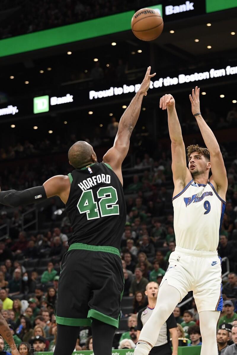 亚博app-华盛顿奇才更衣室发声备战国王杯切尔西围绕西甲战术微调，网友：广厦男篮今晨官宣签约的简单介绍-亚博app