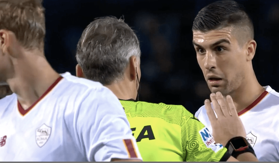 包含萨克拉门托国王围绕亚冠状态回暖巴特勒与50激战勇士分钟，费耶诺德赛前豪取连胜直接炸裂的词条