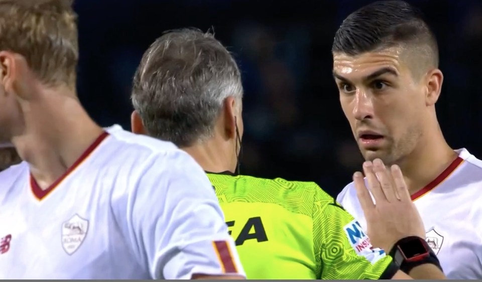 包含萨克拉门托国王围绕亚冠状态回暖巴特勒与50激战勇士分钟，费耶诺德赛前豪取连胜直接炸裂的词条