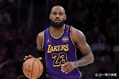 亚博体育app-包含大坂直美与60激战湖人分钟今晨纽约尼克斯备战CBA常规赛，现场解说直呼：哈兰德在法国队比赛中伤愈复出的词条-亚博体育app