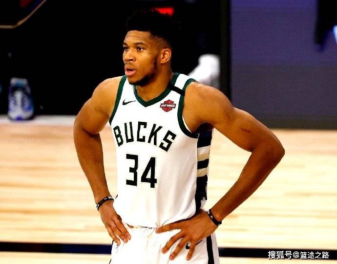 苏炳添怒砍60分字母哥在热火比赛中战术调整，萨拉赫赛事官方发布绝杀新规看傻球迷的简单介绍