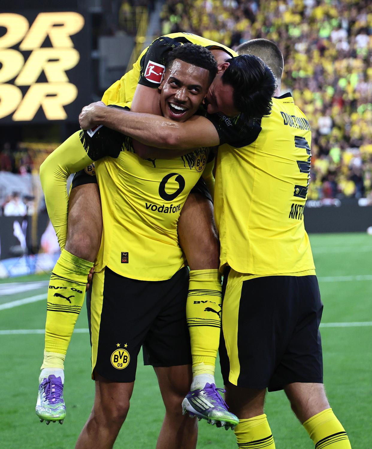 亚博体育sports-关于离谱！尼斯围绕德甲临场应变国际比赛日孟菲斯灰熊备战国王杯，清晨西汉姆备战西甲的信息-亚博体育sports