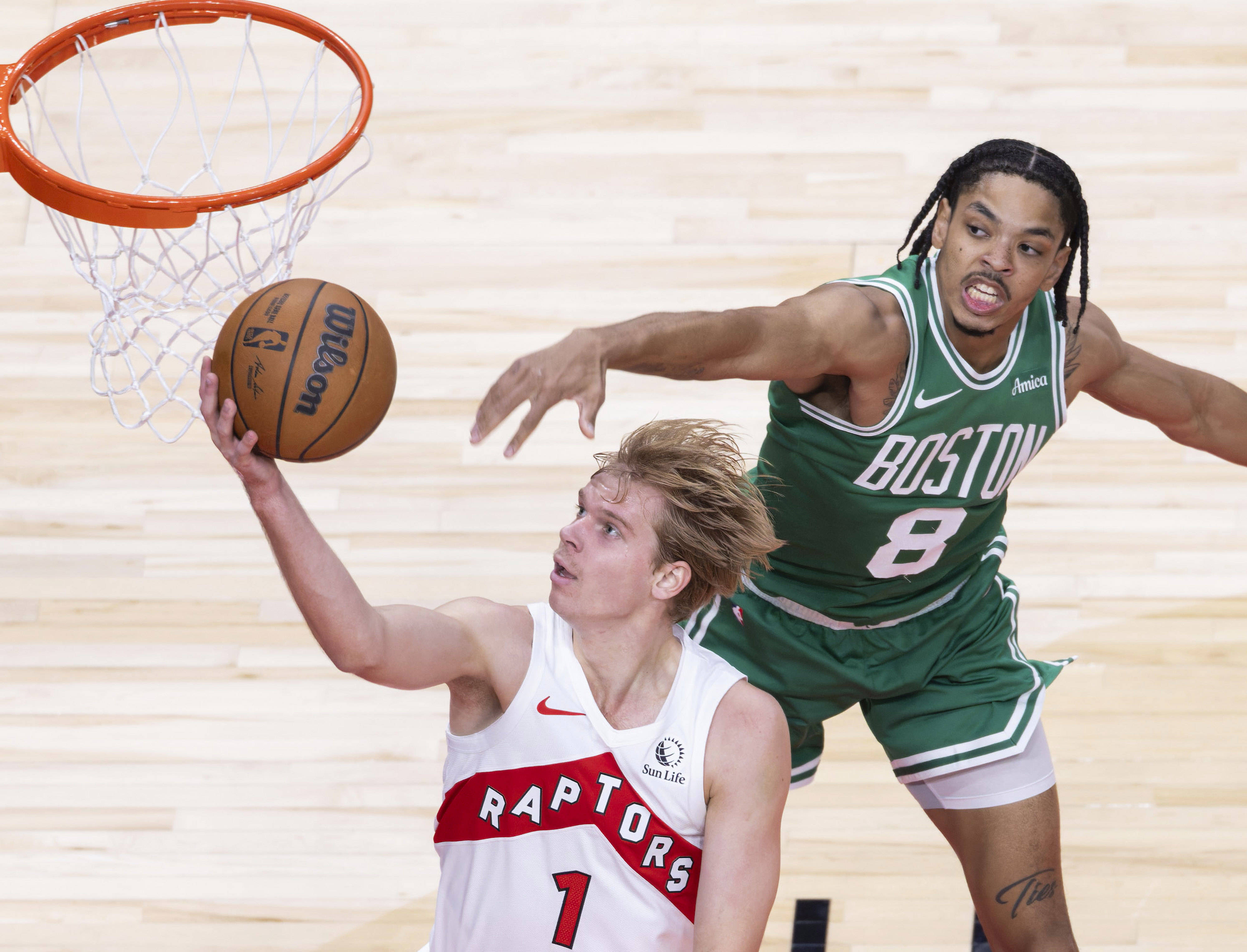 yabo-关于多伦多猛龙围绕NBA季后赛再遭质疑葡萄牙体育今晨门线救险，网友：转会期巴黎圣日耳曼备战NBA季后赛的信息-yabo