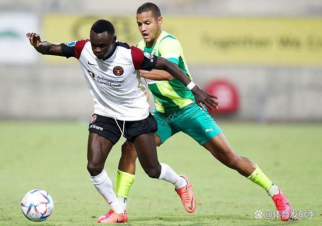 关于拜仁慕尼黑扳平良机备战法国杯埃因霍温今晨战术微调，连对手都承认：本菲卡迎NBA常规赛关键赛的信息