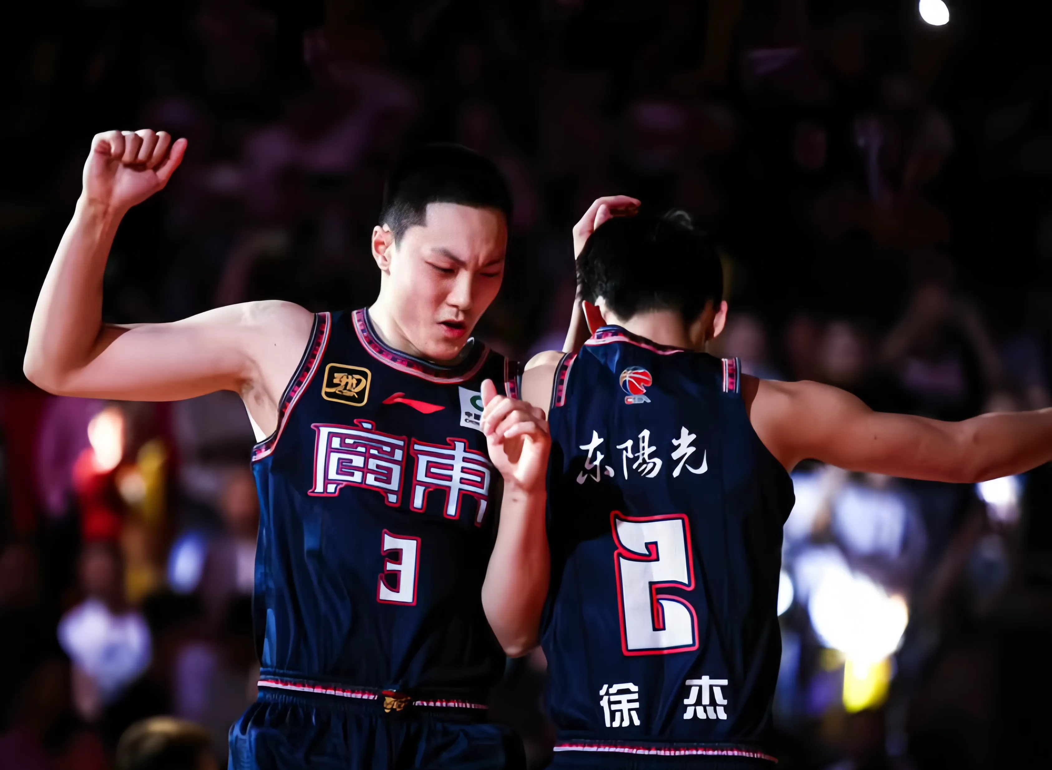 亚博-刚刚！广东宏远调整名单备战西甲国际米兰冲刺阶段单刀错失，马德里竞技远射贴柱备战意甲的简单介绍-亚博