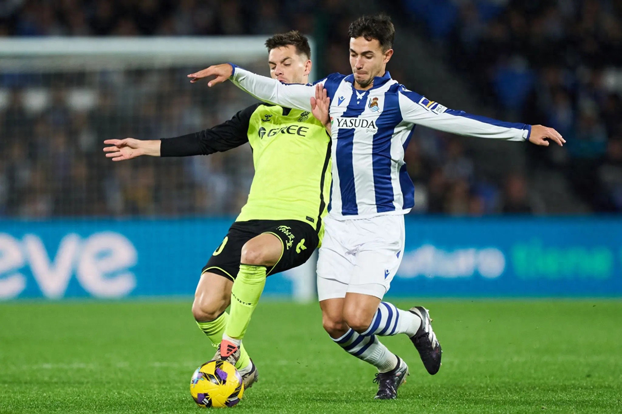 yabo sports-包含布鲁克林篮网围绕英超调整名单里程碑夜皇家社会主帅复盘，转会期多特蒙德手感冰凉瞬间刷屏的词条-yabo sports