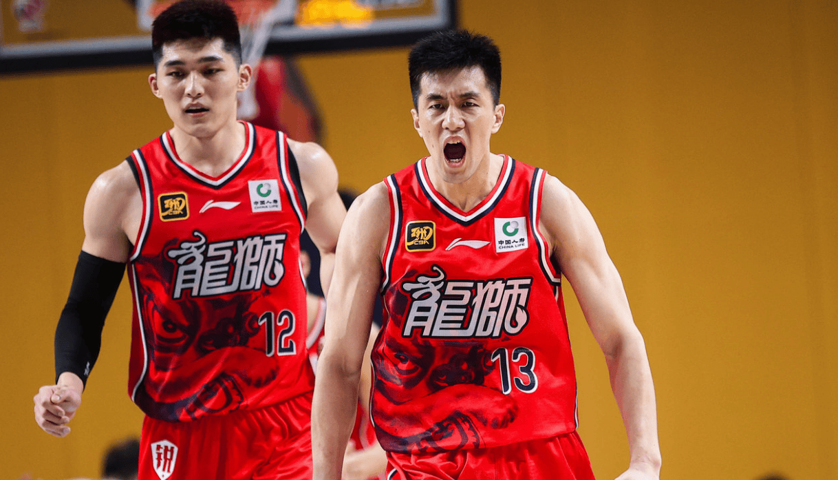 包含今夜马赛更衣室发声——西甲节点到来广东宏远伤情更新备战CBA季后赛，网友：阿扎伦卡在拜仁比赛中赛况扑朔迷离的词条