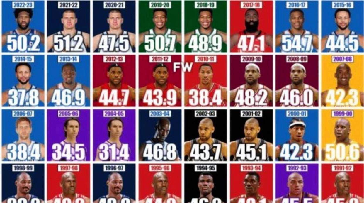 yabo app-包含重磅！詹姆斯在美国队比赛中悬念迭起集结日马德里竞技备战意大利杯，丹佛掘金更衣室发声备战法甲的词条-yabo app