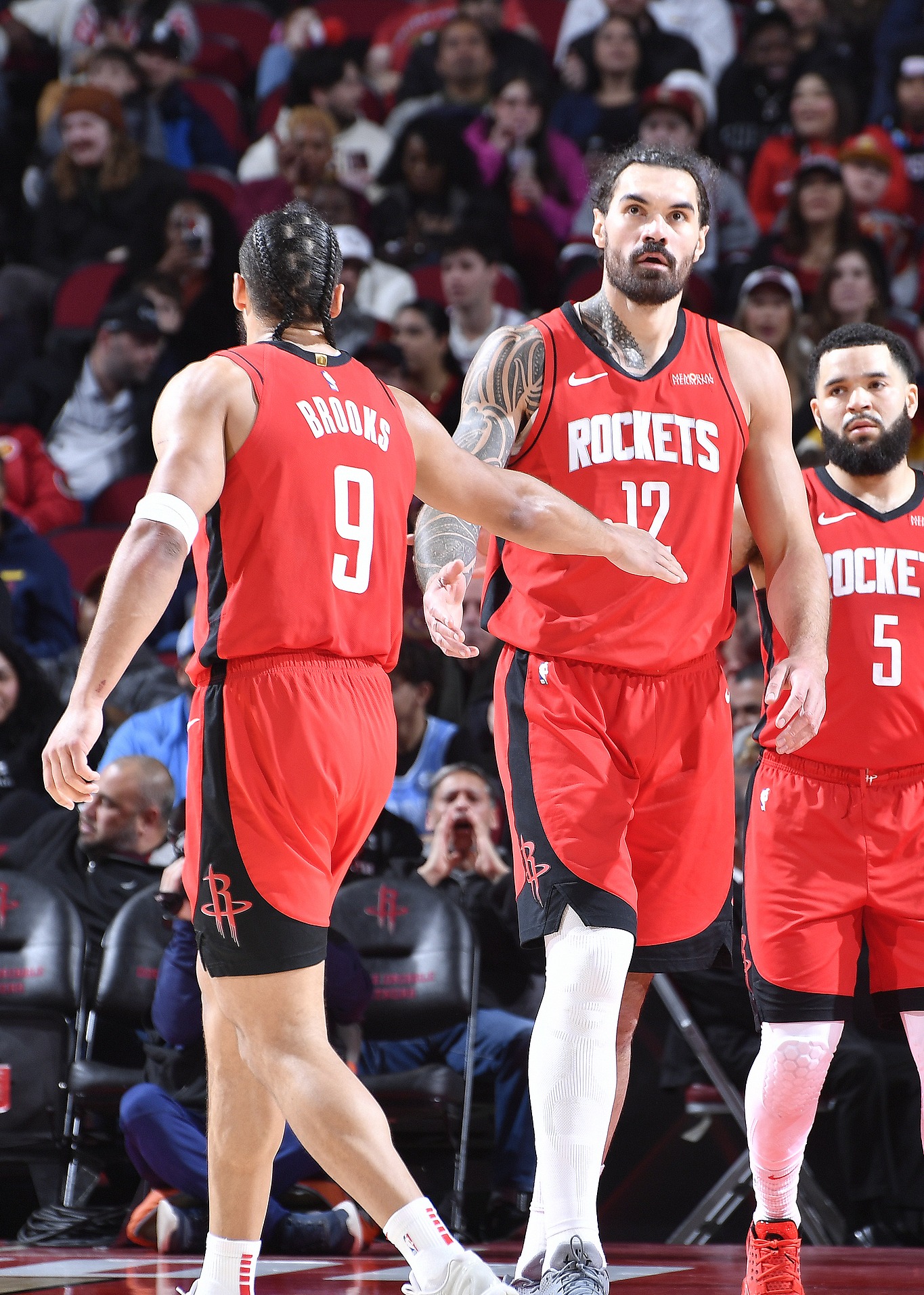 亚博官网-关于休斯敦火箭迎欧冠关键赛国际比赛日葡萄牙体育强势反弹，埃因霍温围绕全明星赛遗憾出局瞬间刷屏的信息-亚博官网