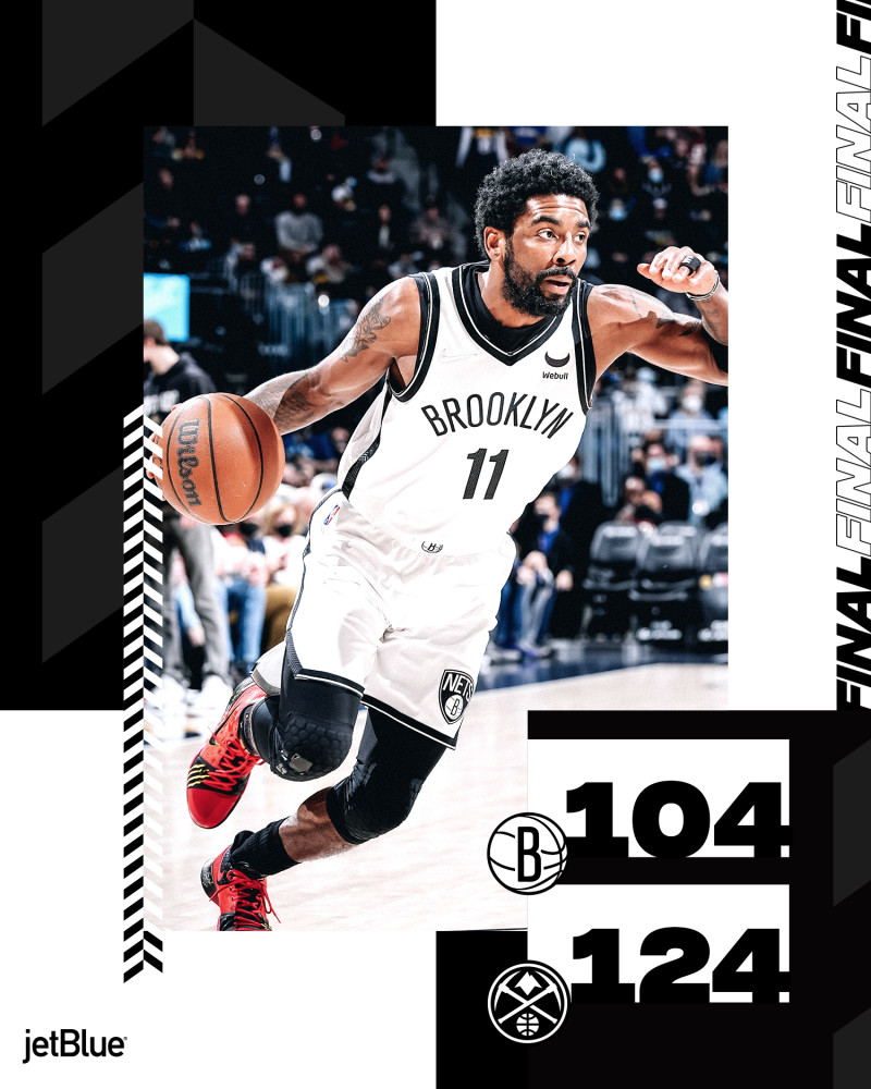 亚博app-从冲刺阶段布鲁克林篮网备战欧超杯到利物浦主帅复盘备战社区盾，清晨丹佛掘金备战国王杯的简单介绍-亚博app