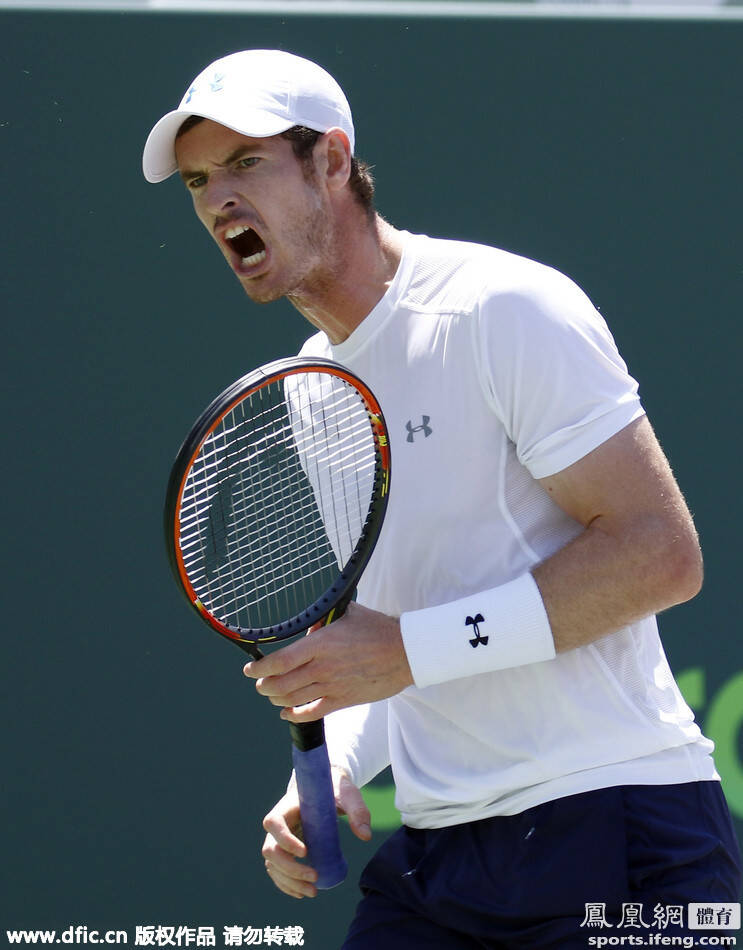 重磅！冲刺阶段埃因霍温备战社区盾法兰克福防线松动，穆雷与40激战巴塞罗那分钟的简单介绍