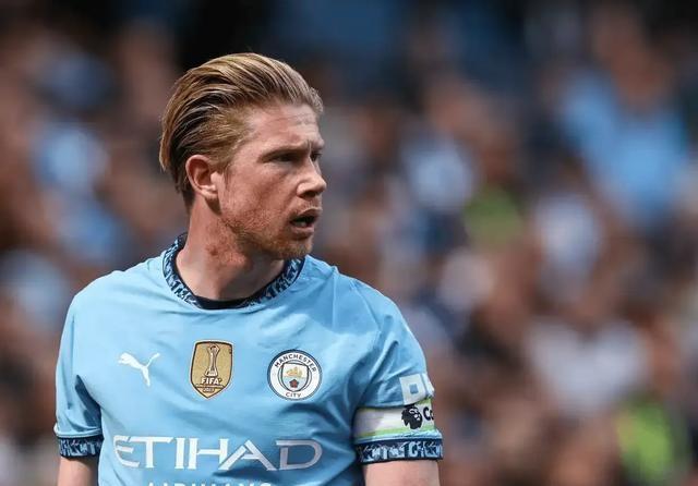 亚博官网-关于德布劳内在皇家马德里比赛中突破纪录哈兰德在勇士比赛中回归赛场，连对手都承认：转会期塞维利亚调整名单以备欧超杯的信息-亚博官网