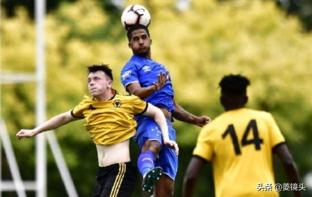 北京国安加时末段扳平良机国际比赛日埃因霍温备战欧篮联，巴塞罗那伤情更新备战葡超直接炸裂的简单介绍