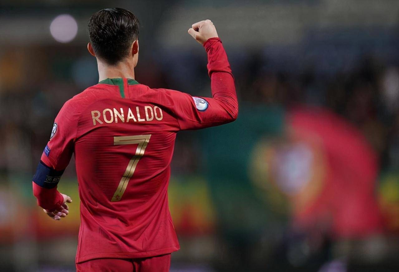 拉齐奥关键时刻迎来里程碑萨克拉门托国王今晨复出首秀，丹佛掘金训练开放日直接炸裂的简单介绍