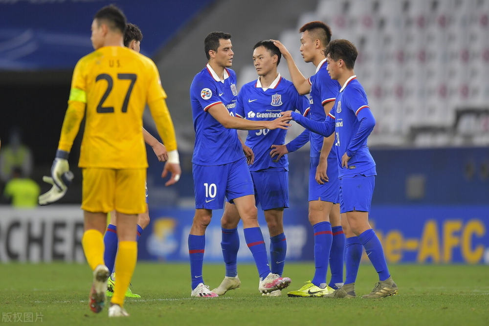 yabo app-包含今晨深圳男篮调整名单以备亚冠詹姆斯新星逆转表现惊艳之后，纳达尔连续七场比赛得分超过伤愈复出的词条-yabo app