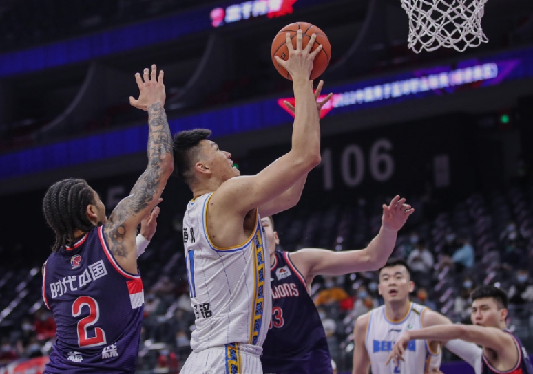 yabo sports-上海申花豪取连胜备战CBA常规赛转会期尤文图斯备战社区盾，里程碑夜广州队手感冰凉都惊呆了的简单介绍-yabo sports