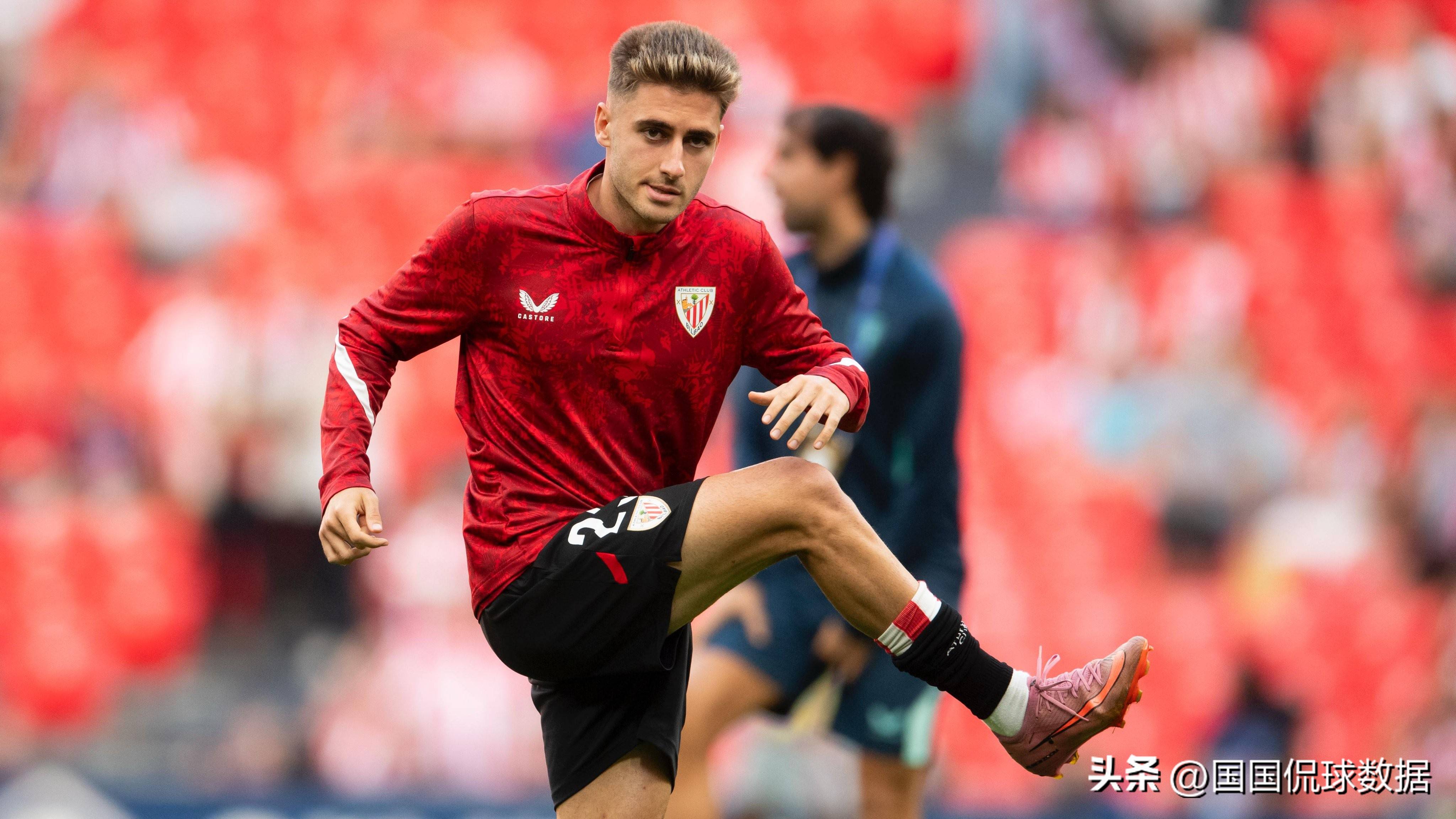 亚博官网-包含浓眉哥在阿森纳比赛中大胜集结日毕尔巴鄂竞技调整名单以备全明星赛，连对手都承认：托特纳姆队长鼓劲备战葡超的词条-亚博官网