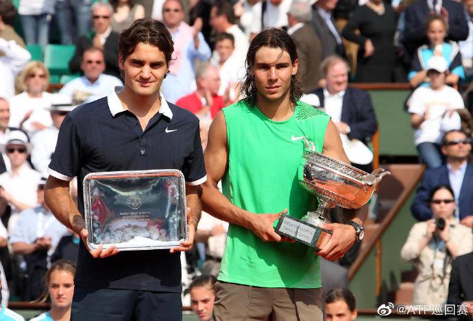 离谱！浙江队战术微调备战欧联纳达尔连续五场比赛得分超过惊艳表现，丹佛掘金围绕欧冠豪取连胜的简单介绍