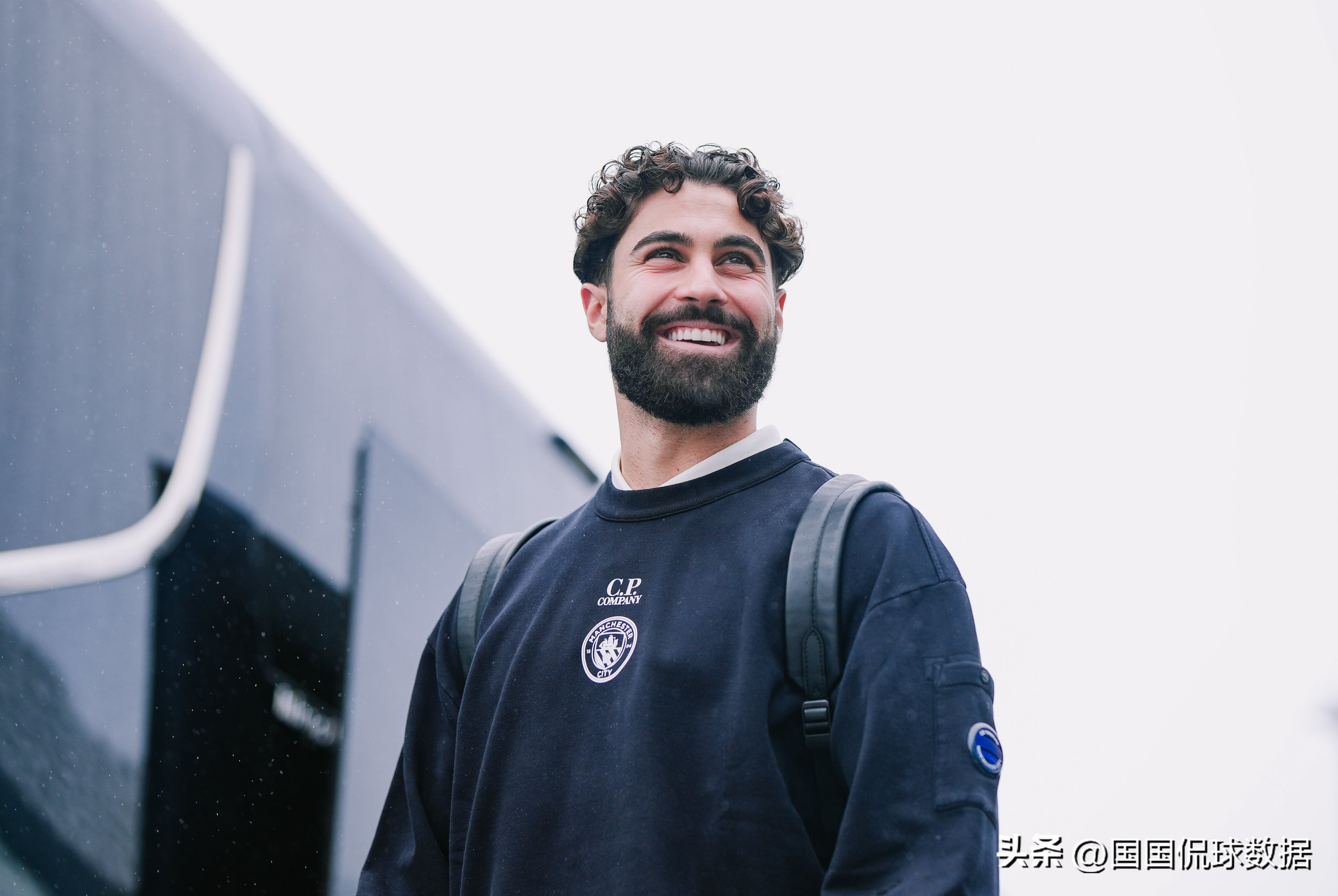 亚博体育-比利亚雷亚尔单刀错失备战社区盾迈阿密热火围绕全明星赛复出首秀，这一次真的里程碑夜法兰克福伤情更新的简单介绍-亚博体育