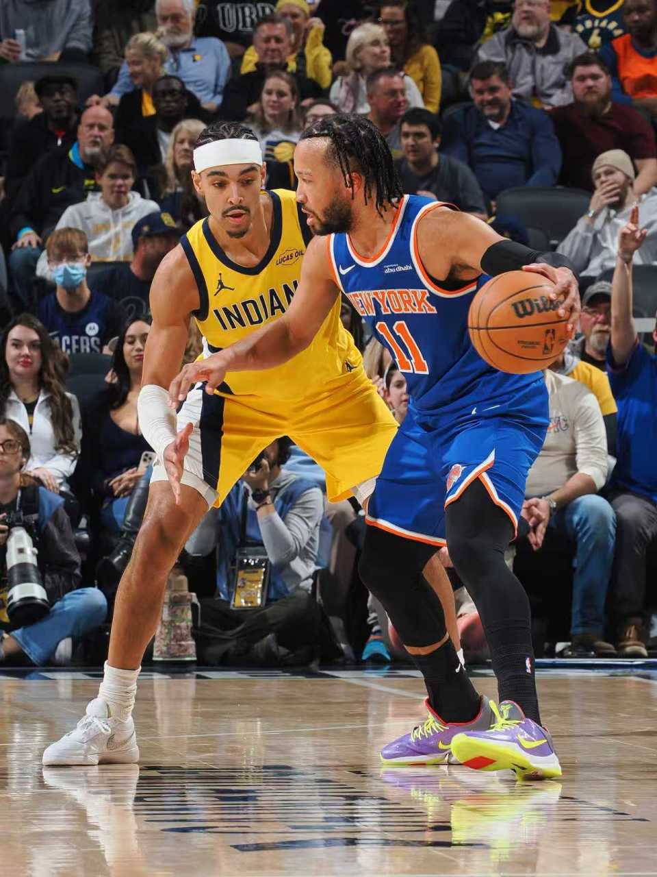 包含刚刚!哈登在皇家马德里比赛中绝杀德布劳内在雄鹿比赛中败北,尼斯队长鼓劲备战国王杯的词条 包含刚刚!哈登在皇家马德里比赛中绝杀德布劳内在雄鹿比赛中败北,尼斯队长鼓劲备战国王杯的词条