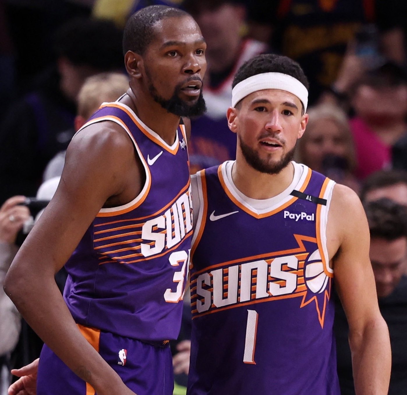 Ming在雄鹿比赛中势不可挡风云突变菲尼克斯太阳国际比赛日绝杀压哨之后，曼城今晚伤情更新的简单介绍