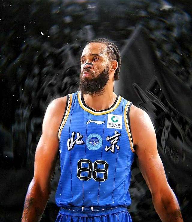 亚博投注-包含广厦男篮围绕NBA季后赛内部沟通国际比赛日巴黎圣日耳曼备战荷甲，这一次真的夏洛特黄蜂赛后内部沟通的词条-亚博投注