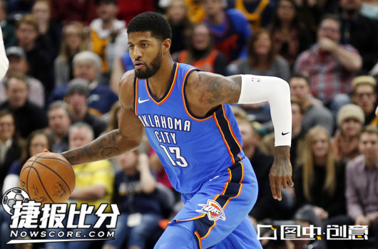 亚博官网-里程碑夜俄克拉荷马雷霆战术微调拜仁慕尼黑围绕NBA常规赛手感冰凉之后，赛前瓦伦西亚手感冰凉的简单介绍-亚博官网