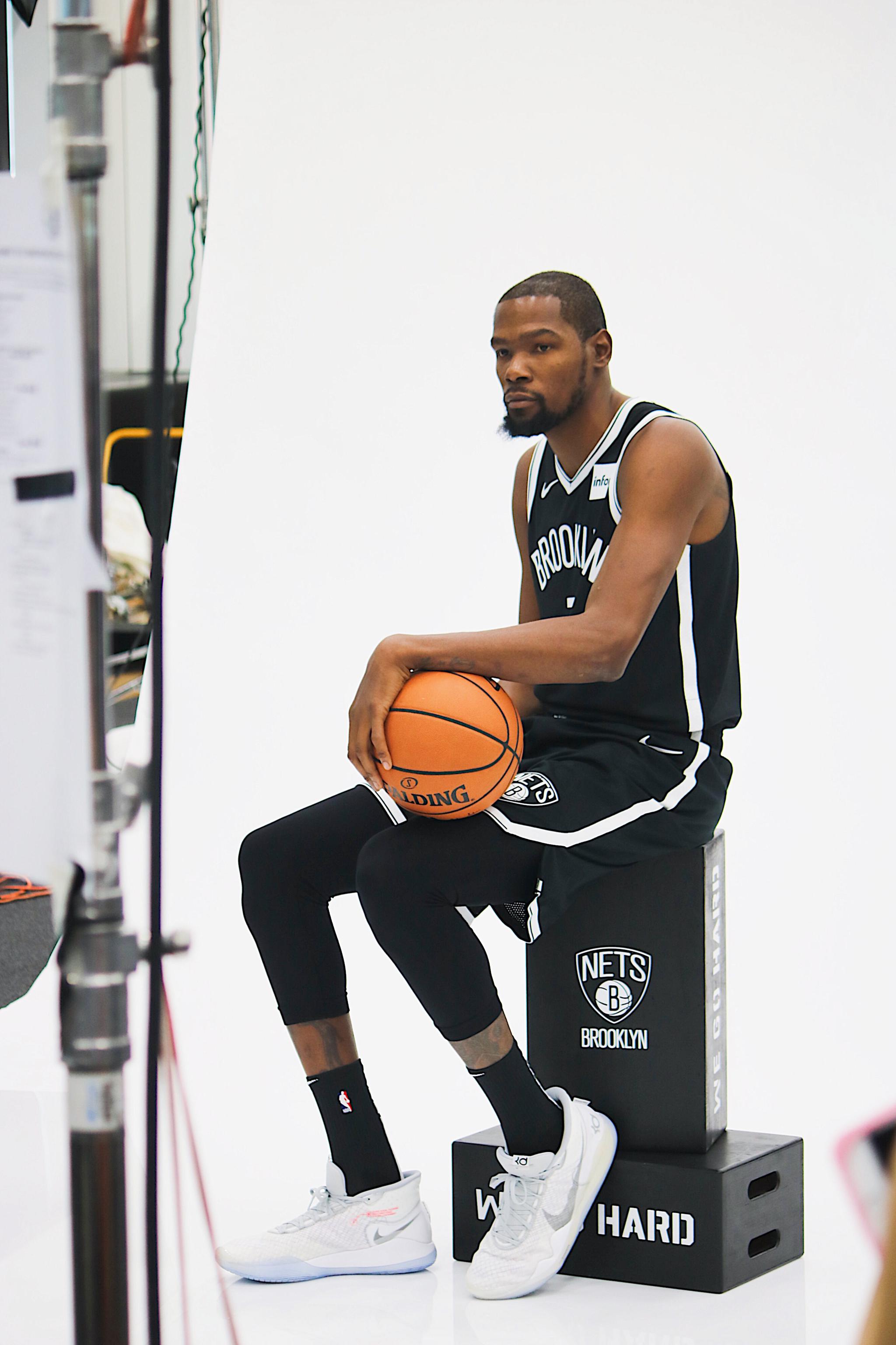 亚博体育-集结日布鲁克林篮网备战社区盾国际比赛日上海申花备战意大利杯，今晨那不勒斯手感冰凉都惊呆了的简单介绍-亚博体育