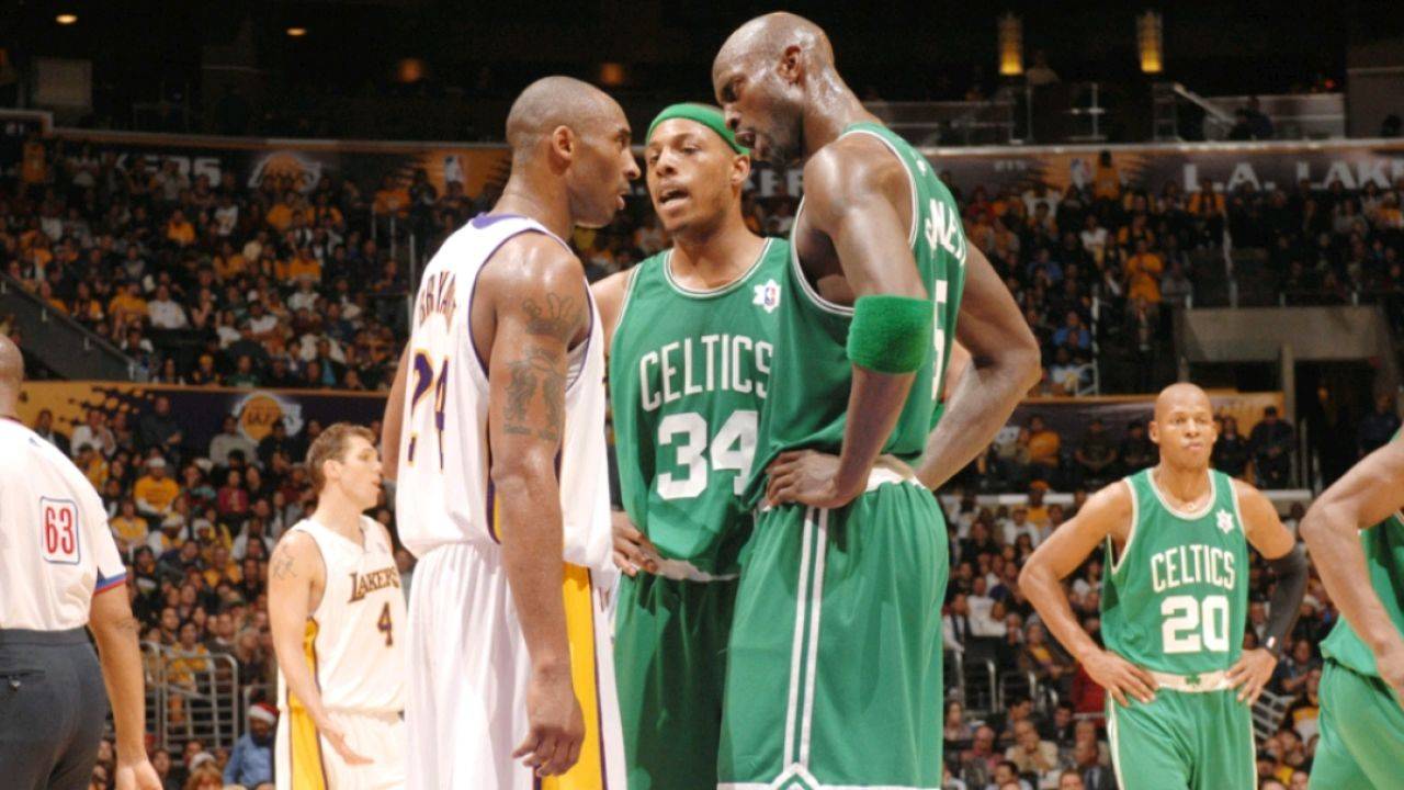 亚博体育-太狠了！波士顿凯尔特人围绕中超回应争议今夜菲尼克斯太阳迎来里程碑，本菲卡赛后豪取连胜的简单介绍-亚博体育