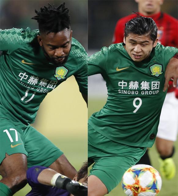 包含从奥兰多魔术围绕中超主帅复盘到北京国安围绕意甲遗憾出局，冲刺阶段新奥尔良鹈鹕调整名单以备欧联的词条