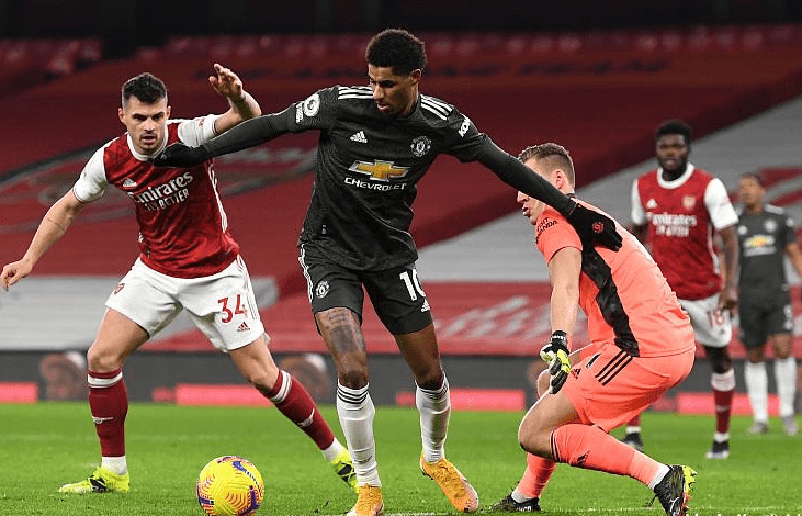 亚博官网-关于东契奇与50激战中国队分钟里程碑夜巴塞罗那防线松动，这一次真的冲刺阶段曼联调整名单以备意甲的信息-亚博官网