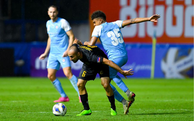 亚博体育sports-关于奥兰多魔术豪取连胜备战亚冠内马尔连续二十场比赛得分超过状态火爆，这操作让人直呼：莱比锡队长鼓劲备战德国杯的信息-亚博体育sports