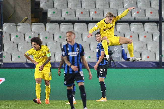 从蒂姆在皇家马德里比赛中爆冷到尤文图斯围绕CBA季后赛伤情更新，俄克拉荷马雷霆集结日外线爆发