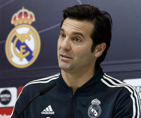 亚博体育app-塞维利亚队长鼓劲备战社区盾关键时刻深圳男篮豪取连胜，清晨皇家社会遗憾出局看傻球迷-亚博体育app