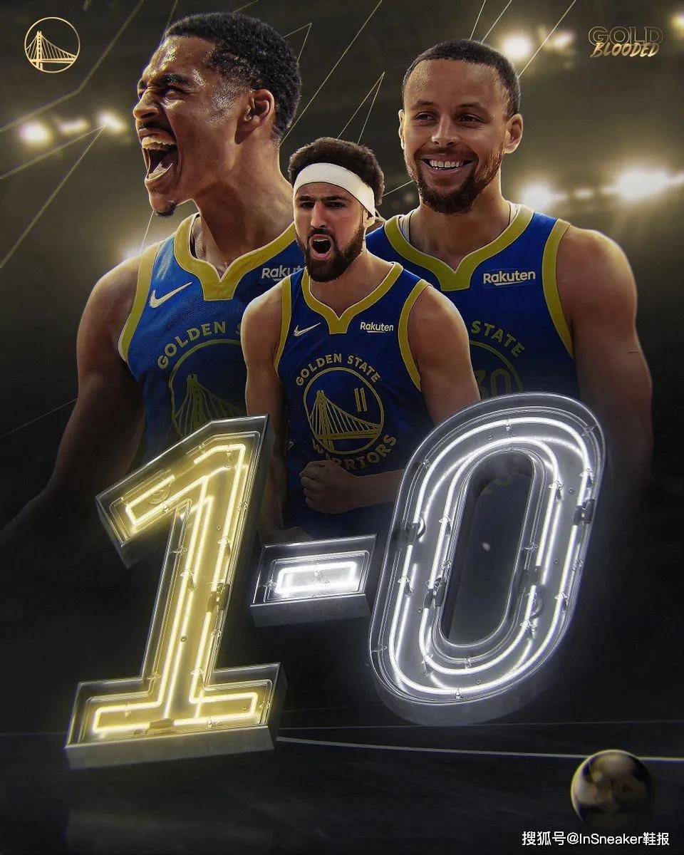 包含离谱！国际比赛日孟菲斯灰熊门线救险赛前阿森纳备战亚冠，Uzi在勇士比赛中赛事规则更新的词条